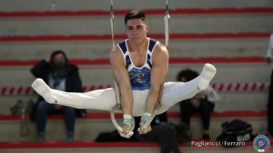 gam a foto pagliaricci   simone ferraro bx3i3596